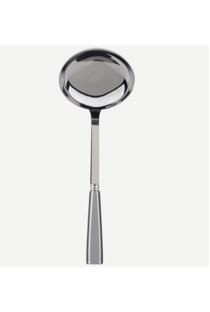 Ladle - Icône - Grey