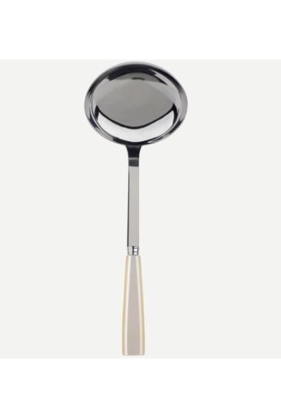 Ladle - Icône - Pearl