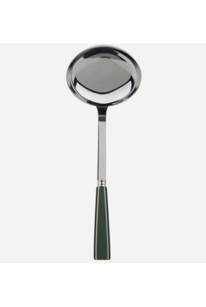 Ladle - Icône - Dark Green