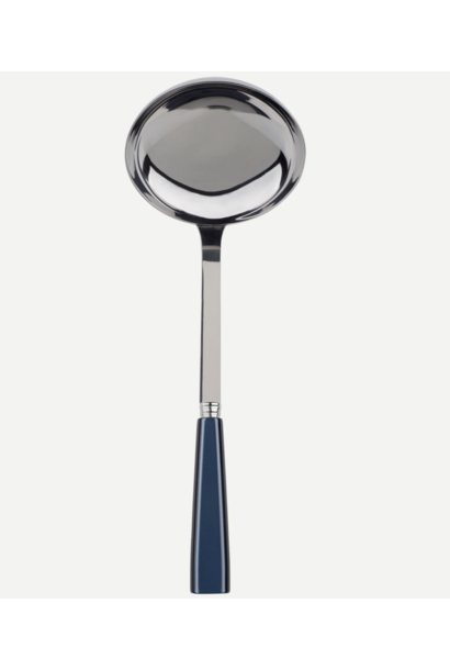 Ladle -Icône - Steel Blue