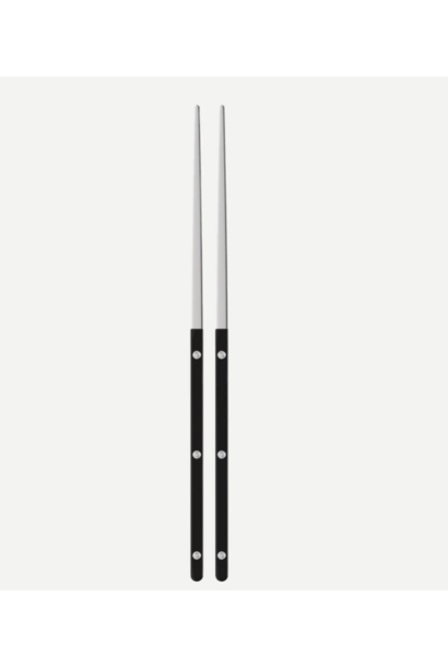 Chopsticks - Bistro - Black