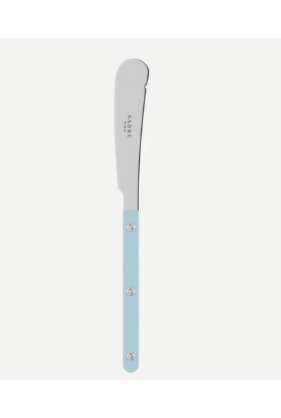 Butter Knife - Bistro - Pastel Blue