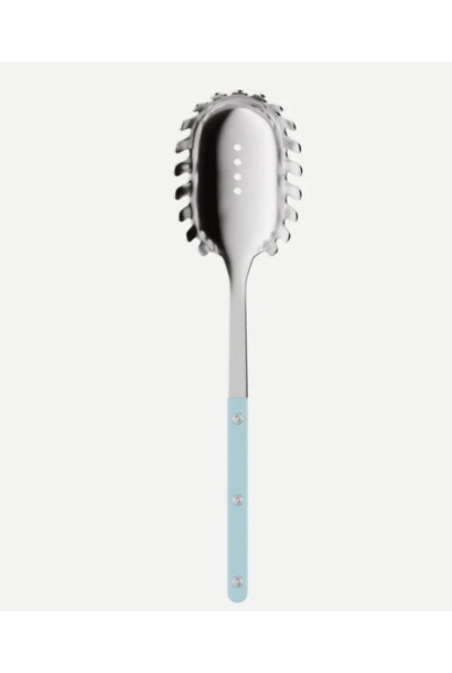 Spaghetti Spoon - Bistro - Pastel Blue