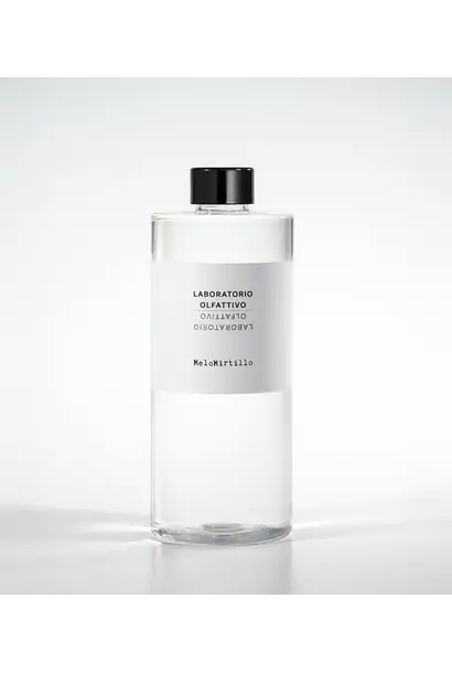 Diffuser Refill - Melomirtillo