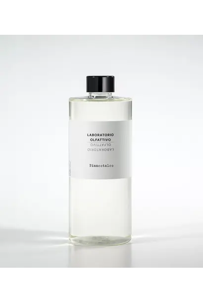 Diffuser Refill - Biancotalco