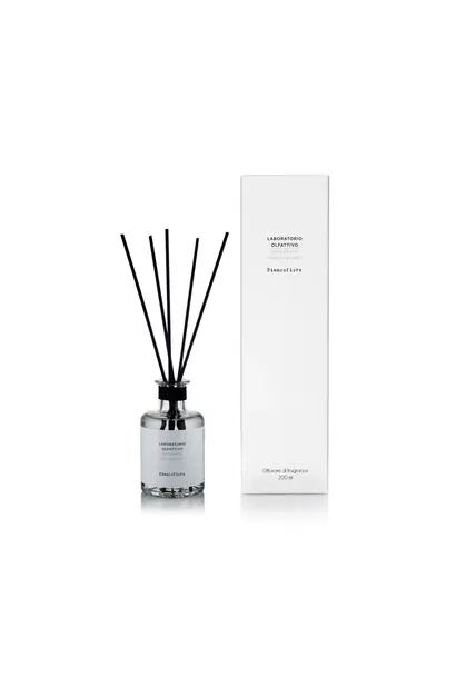 Diffuser - Biancothé