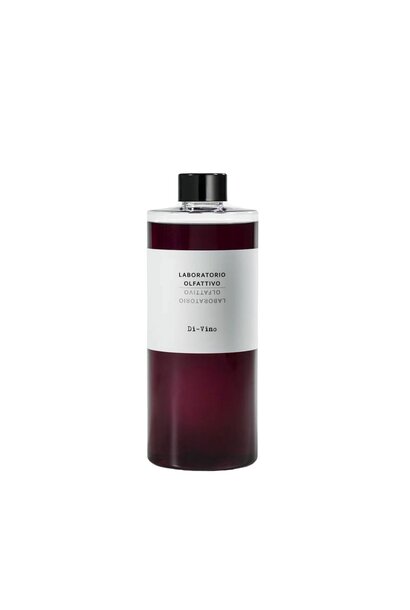Diffuser Refill - Di Vino