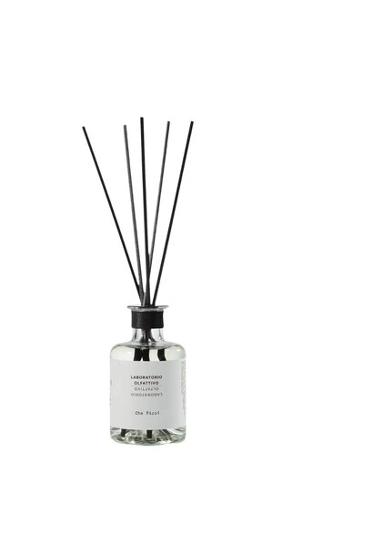 Diffuser - Che Fico