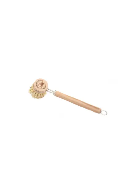 Dish Brush - Belle de Provence
