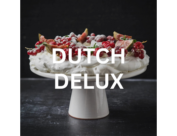 DutchDeluxes