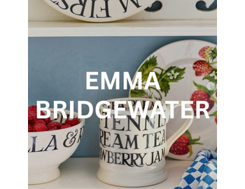 Emma Bridgewater