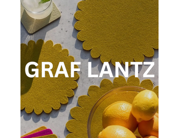 Graf Lantz