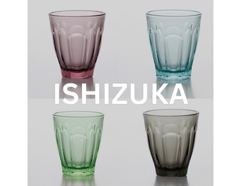 Ishizuka