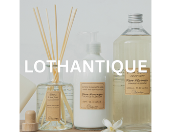 Lothantique
