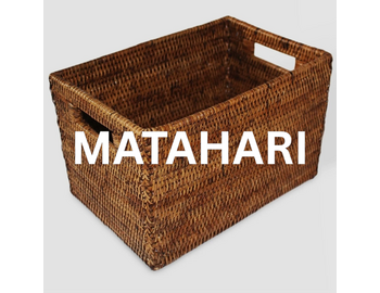 Matahari