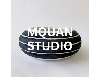MQuan Studio