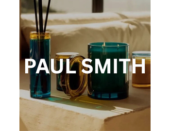 Paul Smith