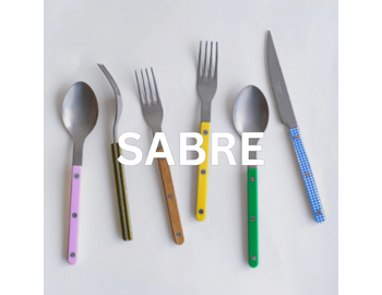 Sabre