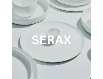 Serax