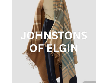 Johnstons of Elgin