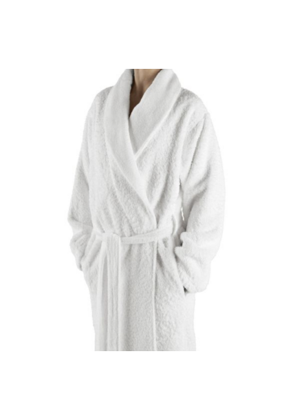 Bathrobe - Medium