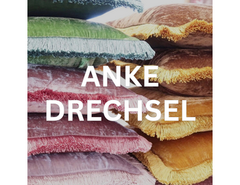Anke Drechsel