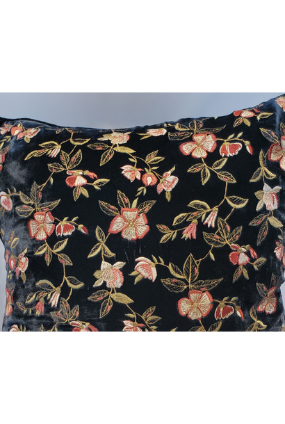 Cushion - Botanic - Opera