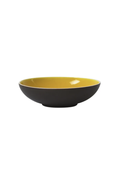 Jars Tourron Citron Pasta