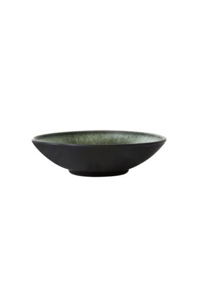 Jars Tourron Samoa Soup Plate