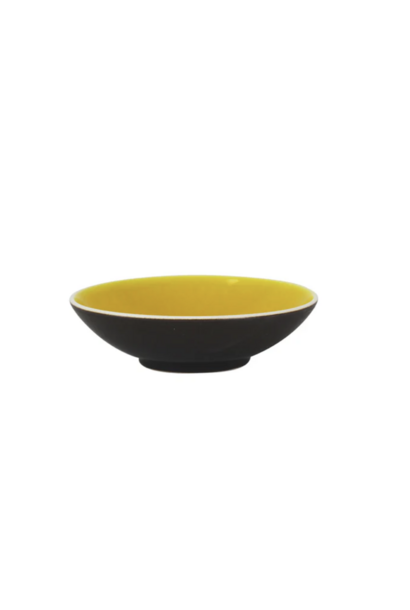 Jars Tourron Citron Soup Plate