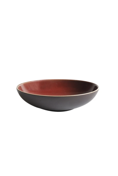Jars Tourron Cerise Plate Soup
