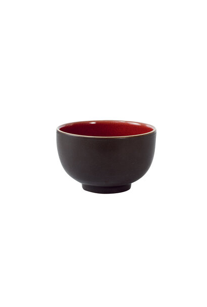 Tourron Cerise Bowl M