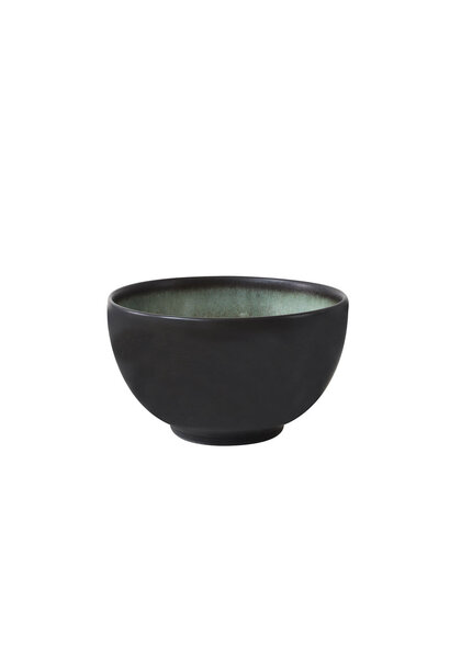 Tourron Samoa Bowl L