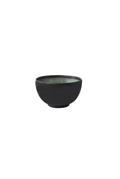 Tourron Samoa Bowl S