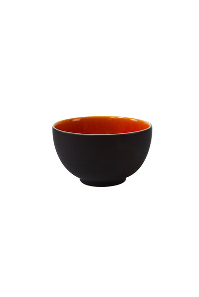 Tourron Orange Bowl M