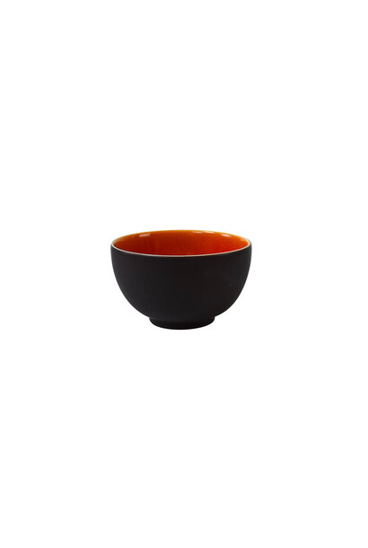 Tourron Orange Bowl S