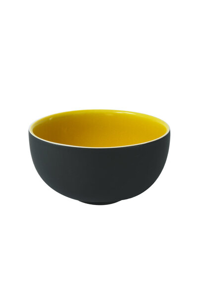 Tourron Citron Serving Bowl S