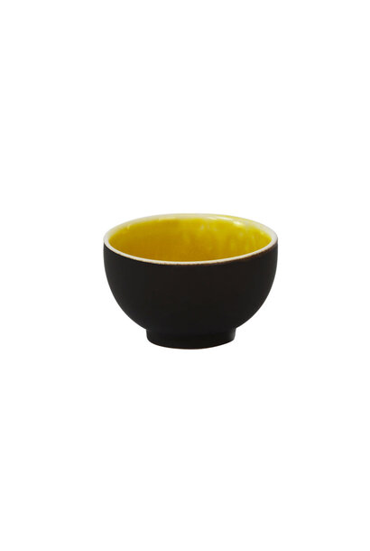 Tourron Citron Bowl M