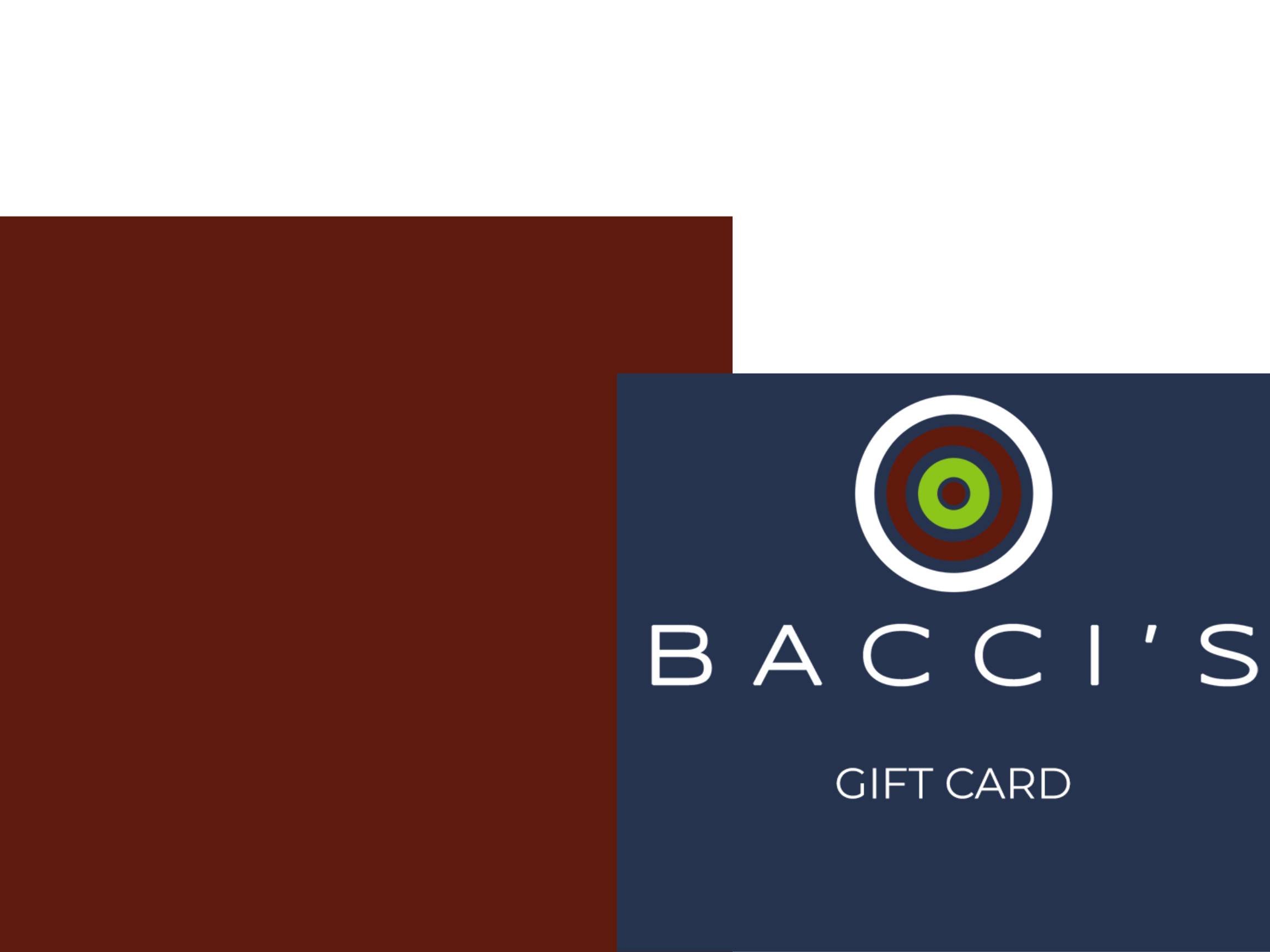 Gift Cards-1