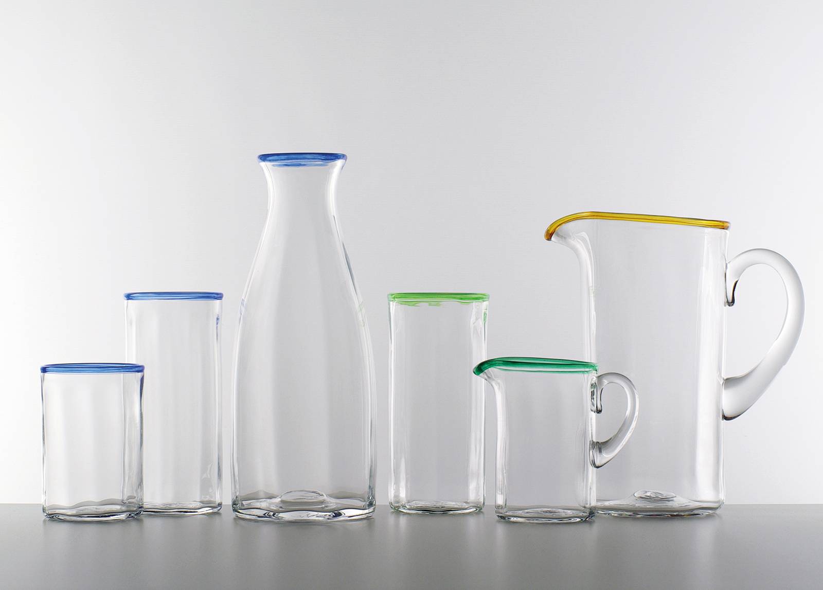 Shop Lindean Mills-1