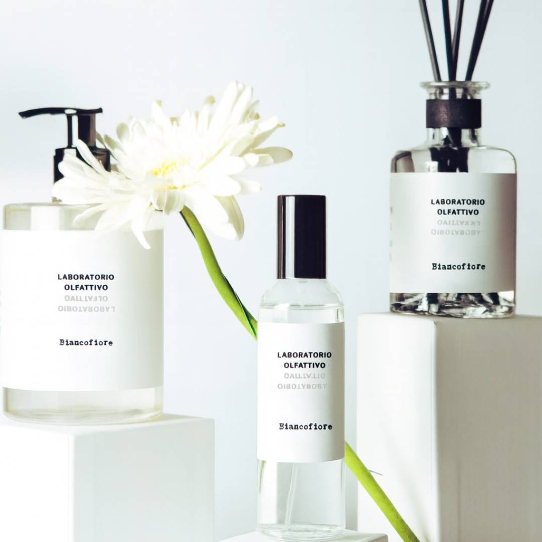 Laboratorio Olfattivo-1