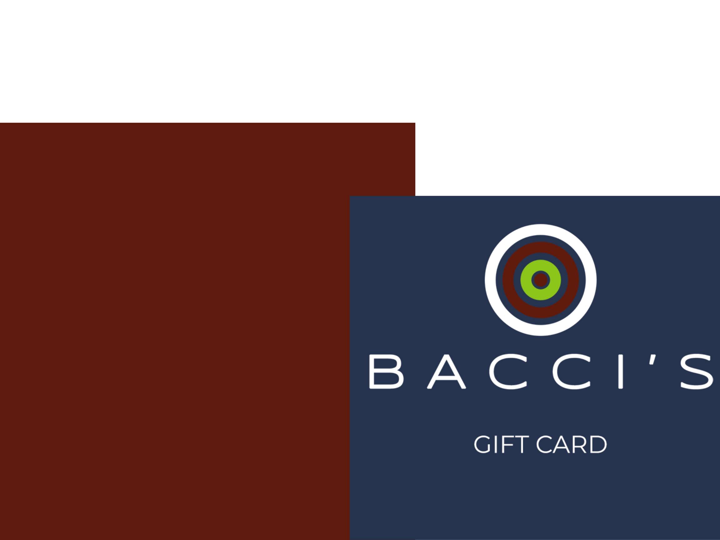 Gift Cards-1