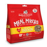 Stella & Chewy's Stella Freeze-dried Meal Mixers Chicken 3.5 OZ