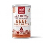 The Honest Kitchen Honest Kitchen Dehydrated Beef Bone Broth 3.6 OZ