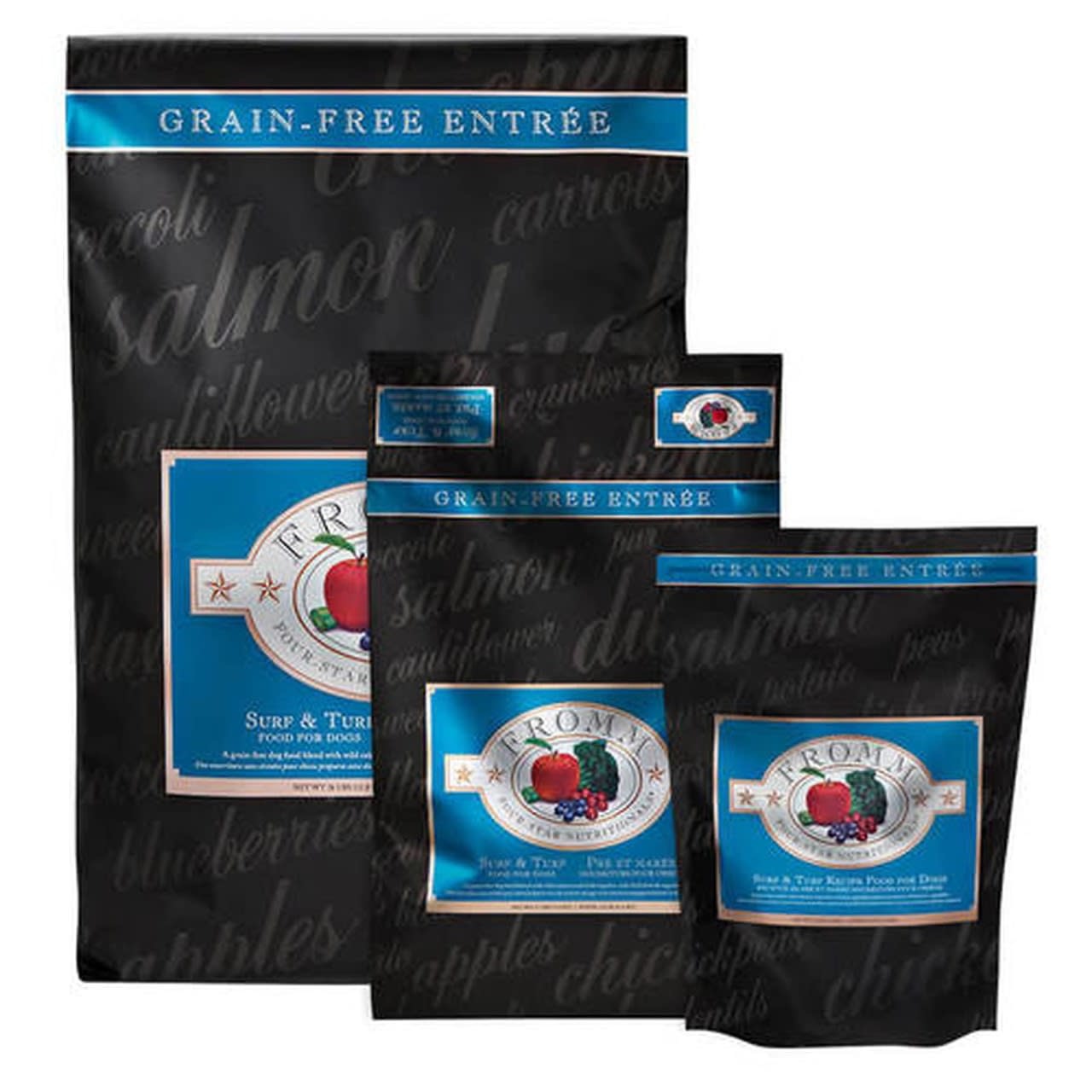 canned purina pro plan dog food Purina Pro Plan Canned Dog Food Weight Management Turkey & Rice 13 oz main image 1