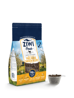 ziwi-peak-ziwi-peak-dog-air-
