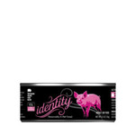 Identity Identity Cat GF Free Range Prairie Pork 5.5 OZ