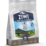 Ziwi Peak Ziwi Peak Dog Beef Rewards 3 OZ