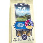 Ziwi Peak Ziwi Peak Dog Lamb Ears 2.1 OZ