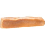 Himalayan Pet Supply Himalayan Dog Chew Large "Big Cheese"